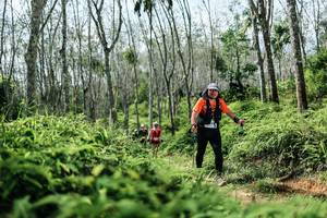 BIB: 
                            <button type="button" onclick="openModal(26355056)" class="btn btn-primary btn-sm float-right btn-popup" data-toggle="modal" data-target=".modal-high-quality">
                        <i class="fas fa-shopping-cart"></i> Add to Cart
                    </button>
                                            <button type="button" onclick="isThisMe(26355056, true)" class="btn btn-success btn-sm float-right btn-popup btn-isme hidden" data-toggle="tooltip" data-placement="bottom" title="นี่คือรูปของคุณใช่ไหม คลิกที่นี่เพื่อเอาเข้าอัลบั้ม">
                        <i class="fas fa-plus"></i> Add to album
                    </button>
                    <button type="button" onclick="isThisMe(26355056, false)" class="btn btn-warning btn-sm float-right btn-popup btn-isnotme hidden">
                        <i class="fas fa-ban"></i> Remove from album
                    </button>